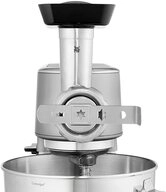 WMF K&uuml;chenmaschine 0416940011