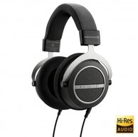 beyerdynamic Amiron home HiFi-Kopfh&ouml;rer (250 Ohm, High-End Tesla Stereo-Kopfh&ouml;rer