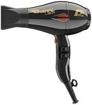 Parlux Haartrockner Parlux F&ouml;hn Advance Zwart 2200W