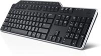 Dell Eingabestift Dell KB522 Business Multimedia