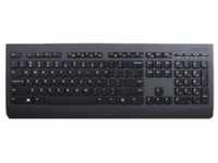 Lenovo LENOVO Professional Wireless Keyboard an (4X30H56809) Tastatur- und...