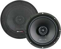 MB Quart MB-Quart QX-165 Auto-Lautsprecher