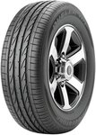 Bridgestone Sommerreifen BRIDGESTONE