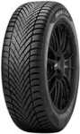 Pirelli Winterreifen SCORPION WINTER, in verschiedenen Ausf&uuml;hrungen erh&auml;ltlich