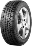 Bridgestone Ganzjahresreifen AT-001, 205/70 R15 96T