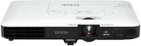 Epson EB-1795F Beamer (3200 lm, 10000:1, 1920 x 1080 px)