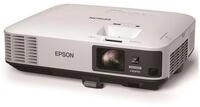 Epson EB-2250U Beamer (5000 lm, 15000:1, 1920 x 1200 px)