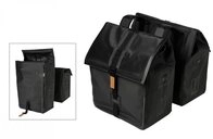 Basil Fahrradtasche