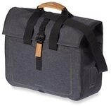 Basil Fahrradtasche