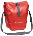 VAUDE Fahrradtasche Aqua Front Frontradtasche Vorderradtasche