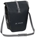 VAUDE Fahrradtasche VauDe Aqua Back Unisex Hinterradtaschen