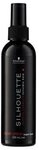 Schwarzkopf Haarfestiger Schwarzkopf Silhouette Pumpspray Superhold 200ml