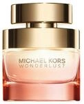 MICHAEL KORS Eau de Parfum Wonderlust