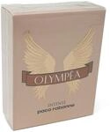 paco rabanne Eau de Parfum Paco Rabanne Olympea Intense Eau de Parfum 80ml