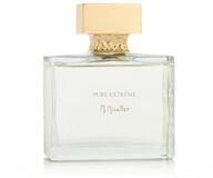 m. micallef Eau de Parfum Pure Extreme