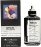 MAISON MARGIELA K&ouml;rperpflegeduft Flying Eau de Parfum 100ml Spray