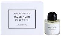 BYREDO K&ouml;rperpflegeduft Rose Noir - EDP - Inhalt: 100 ml