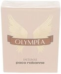 paco rabanne Eau de Parfum Paco Rabanne Olympea Intense Eau de Parfum 50ml