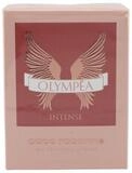 paco rabanne Eau de Parfum Paco Rabanne Olympea Intense Eau de Parfum Spray 30ml
