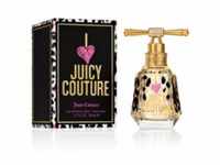 Juicy Couture Eau de Parfum I Love Eau de Parfum 100ml Spray