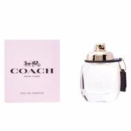 COACH Eau de Parfum New York Eau De Parfum Spray 90ml