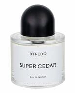 BYREDO Eau de Parfum Super Cedar Edp Spray