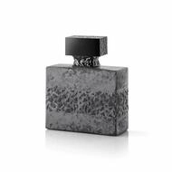 m. micallef Eau de Parfum M. Micallef Osaito Edp Spray