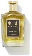 Floris K&ouml;rperpflegeduft Honey Oud Eau de Parfum 100ml Spray