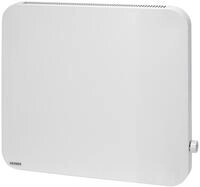 Vasner Infrarotheizung Konvi Plus 600, 600 W, Wandmontage, Thermostat
