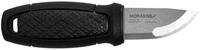 Morakniv Universalmesser Eldris Neck Knife Kit