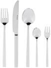 Esmeyer Besteck-Set (60-tlg), 12 Personen, Edelstahl