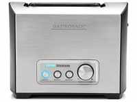 Gastroback Toaster 42397 Design Toaster Pro