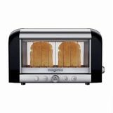 Magimix Toaster Toaster Vision