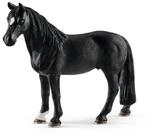 Schleich&reg; Spielwelt Schleich 13832 - Tennessee Walker Wallach - Farm World
