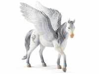 Schleich Bayala Pegasus (70522)