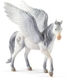 Schleich&reg; Spielfigur Schleich 70522 - Bayala - Pegasus