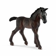Schleich&reg; Spielfigur Horse Club Lipizzaner Fohlen