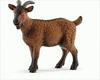 Schleich&reg; Spielfigur Schleich 13828 - Ziege Figur