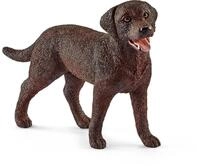 Schleich&reg; Spielfigur Schleich Labrador Retriever H?ndin