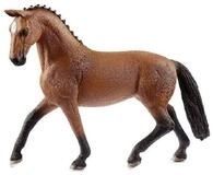 Schleich&reg; Spielfigur Schleich 13817 - Horse Club - Hannoveraner Stute (01174)