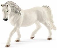 Schleich&reg; Spielfigur World of Horses Lipizzaner Stute, Spielfigur