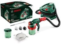 Bosch Home & Garden Farbspr&uuml;hger&auml;t PFS 5000 E