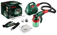 Bosch Home & Garden Farbspr&uuml;hger&auml;t PFS 3000-2