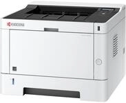 Kyocera Kyocera ECOSYS P2040dn Schwarz-Wei&szlig; Laserdrucker