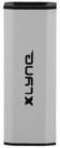 XLYNE 7532003 DUAL USB OTG USB-Stick (USB 3.0, Dual USB Port, TYPE A/MICRO B)