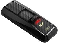 SILICON POWER USB-Stick