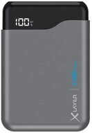 XLAYER Powerbank