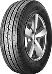 Bridgestone Sommerreifen BRIDGESTONE, in verschiedenen Ausf&uuml;hrungen erh&auml;ltlich