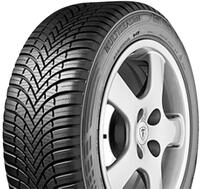 Firestone Sommerreifen VANHAWK 2, in verschiedenen Ausf&uuml;hrungen erh&auml;ltlich