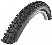 Schwalbe Fahrradreifen 4026495801300 smart sam addix performance line reifen schwarz